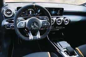 RENT MERCEDES BENZ AMG A45 2020 IN DUBA-pic_3