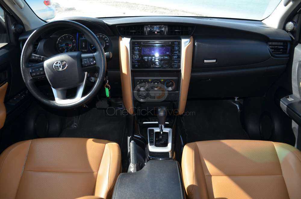 RENT TOYOTA FORTUNER 2019 IN DUBAI-pic_5