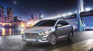 RENT HYUNDAI ACCENT 2019 IN DUBAI-pic_4