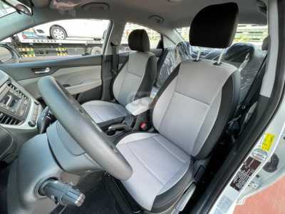 RENT HYUNDAI ACCENT 2022 IN DUBAI-pic_3