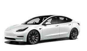 RENT TESLA MODEL 3 PERFORMANCE 2021 IN DUBAI-pic_4