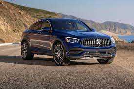 RENT MERCEDES BENZ GLC 300 2019 IN DUBAI-pic_3