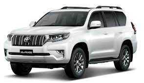 RENT TOYOTA PRADO 2022 IN DUBAI-pic_4