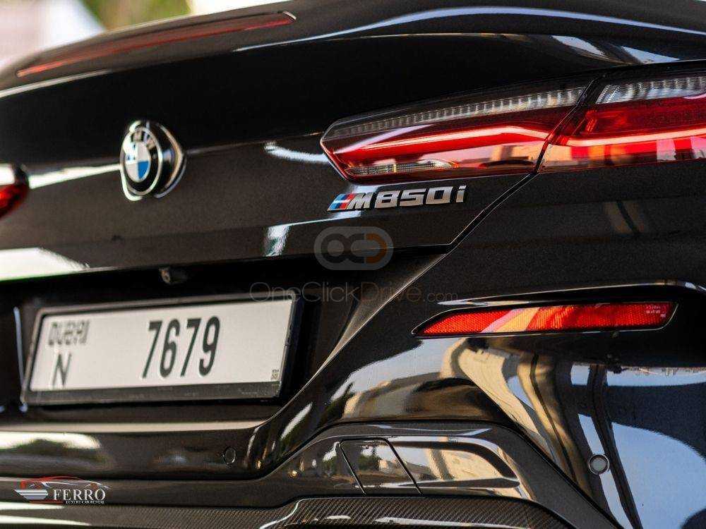 RENT BMW M850I CONVERTIBLE 2019 IN DUBAI-pic_4