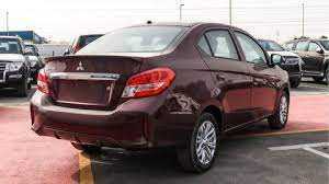 RENT MITSUBISHI ATTRAGE 2021 IN DUBAI-pic_2