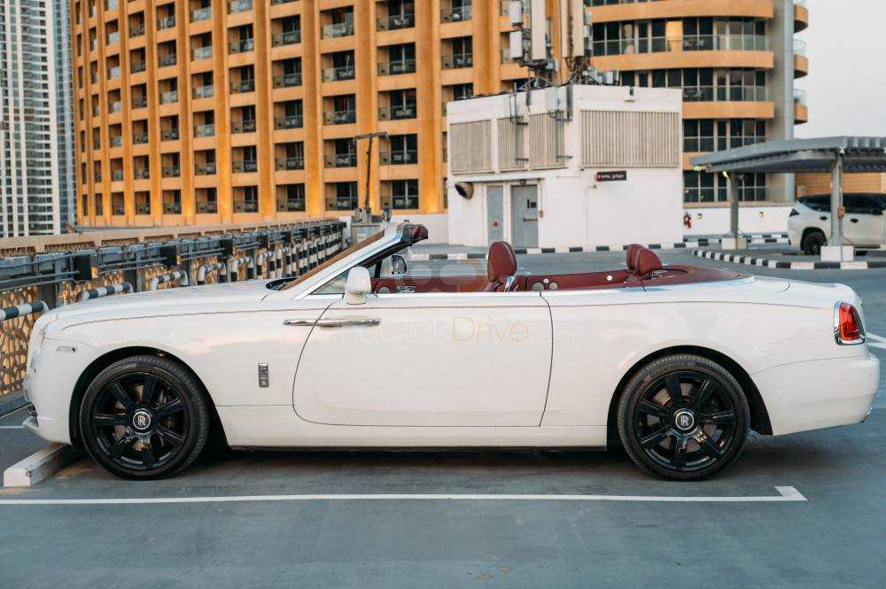 RENT ROLLS ROYCE DAWN 2016 IN DUBAI-pic_1