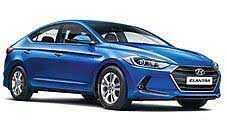 RENT HYUNDAI ELANTRA 2016 IN DUBAI-pic_3