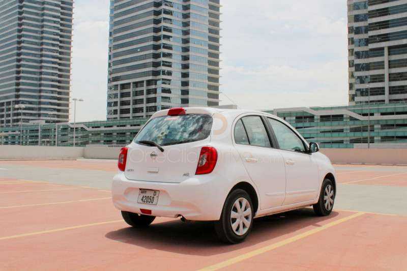 RENT NISSAN MICRA 2020 IN DUBAI-pic_6