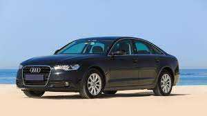 RENT AUDI A6 2021 IN DUBAI-pic_3