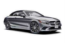 RENT MERCEDES BENZ C300 2019 IN DUBAI-pic_4