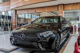 RENT MERCEDES BENZ GLC 300 2020 IN DUBAI-pic_3