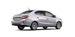 RENT MITSUBISHI ATTRAGE 2022 IN DUBAI-pic_2