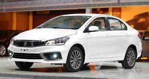 RENT SUZUKI CIAZ 2022 IN DUBAI-pic_1