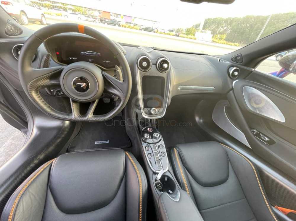 RENT MCLAREN GT 2020 IN DUBAI-pic_3