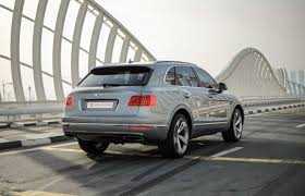 RENT BENTLEY BENTAYGA 2017 IN DUBAI-pic_3