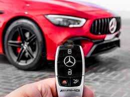 RENT MERCEDES BENZ AMG GT 53 2020 IN DUBAI-pic_6