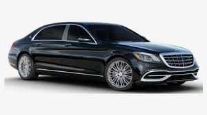 RENT MERCEDES BENZ S560 2020 IN DUBAI-pic_6