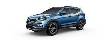 RENT HYUNDAI SANTA FE 2022 IN DUBAI-pic_6