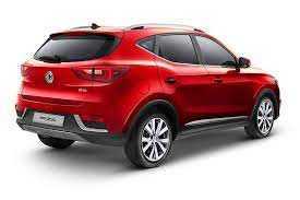 RENT MG ZS 2022 IN DUBAI-pic_5