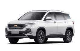 RENT CHEVROLET CAPTIVA 2022 IN DUBAI-pic_3