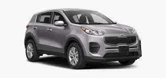 RENT KIA SPORTAGE 2020 IN DUBAI-pic_2