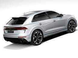 RENT AUDI Q8 2020 IN DUBAI-pic_4