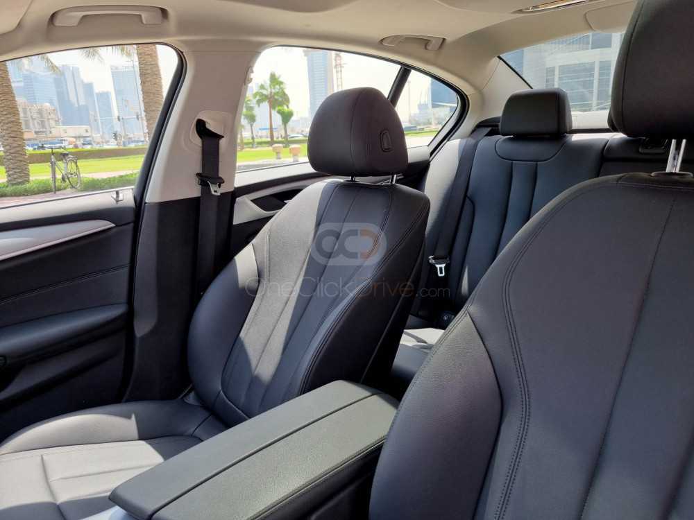 RENT BMW 520I 2020 IN DUBAI-pic_3