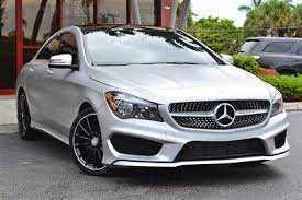 RENT MERCEDES BENZ GLA 250 2019 IN DUBAI-pic_3