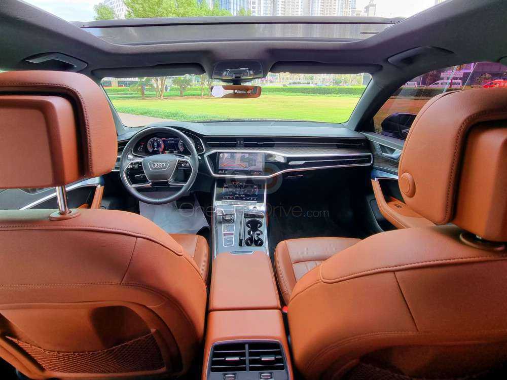 RENT AUDI A6 2019 IN DUBAI-pic_3