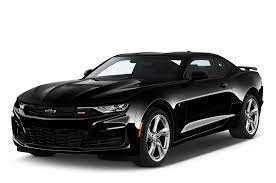 RENT CHEVROLET CAMARO RS COUPE V6 2020-pic_5