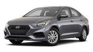 RENT HYUNDAI ACCENT 2017 IN DUBAI-pic_4