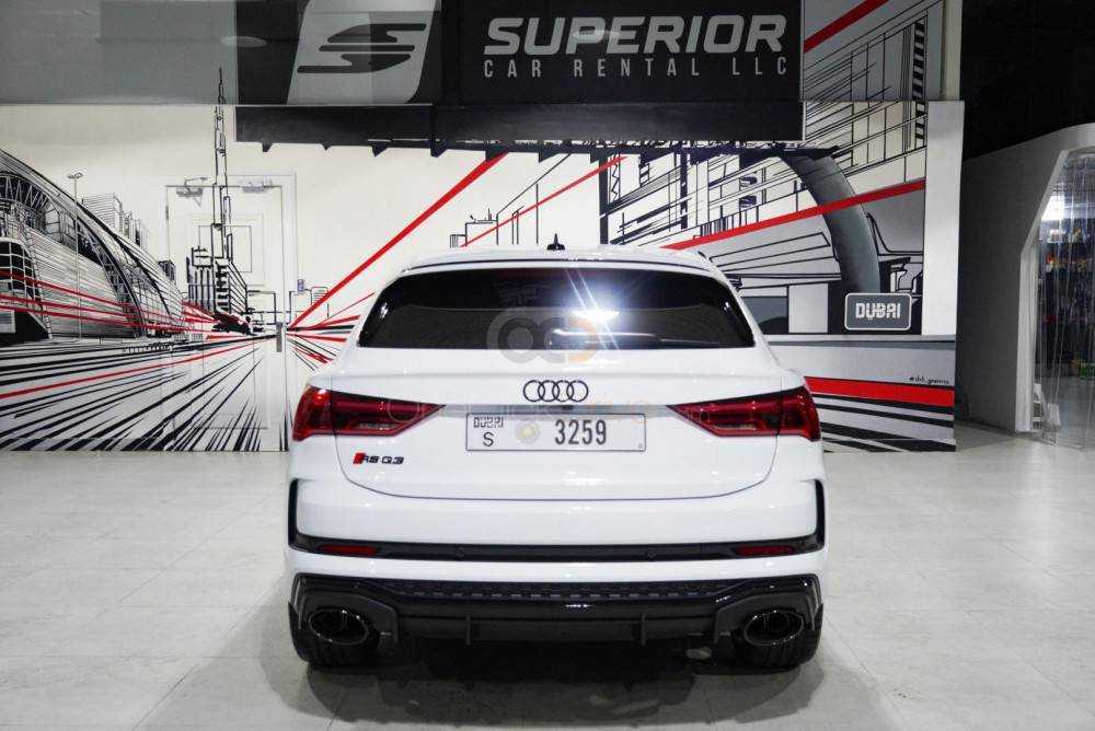 RENT AUDI RS Q3 2021 IN DUBAI-pic_5