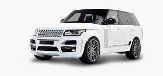 RENT LAND ROVER RANGE ROVER VOGUE SE 2020 IN DUBAI-pic_3