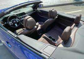 RENT BMW 420I CONVERTIBLE 2022 IN DUBAI-pic_2