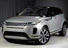 RENT LAND ROVER RANGE ROVER EVOQUE BAI-pic_5