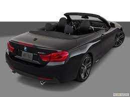 RENT BMW 430I CONVERTIBLE-pic_4