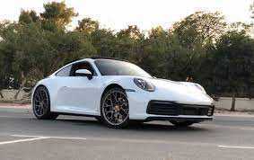 RENT PORSCHE 911 CARRERA 2020 IN DUBAI-pic_5