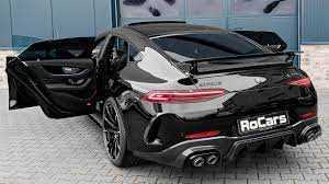 RENT MERCEDES BENZ AMG GT 63S-pic_4