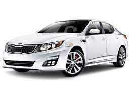 RENT KIA OPTIMA 2018 IN DUBAI-pic_1