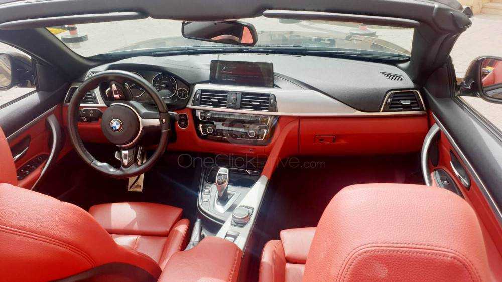 RENT BMW 420I CONVERTIBLE 2018 IN DUBAI-pic_3