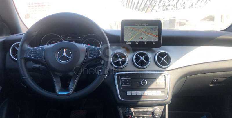 RENT MERCEDES BENZ CLA 250 2019 IN DUBAI-pic_3