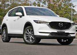 RENT MAZDA 6 2022 IN DUBAI-pic_1