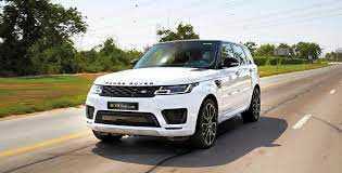 RENT LAND ROVER RANGE ROVER SPORT DYNAMIC 2020 IN DUBAI-pic_3