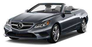 RENT MERCEDES BENZ E400 CONVERTIBLE 2018 IN DUBAI-pic_3