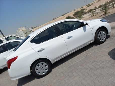 RENT NISSAN SUNNY 2022 IN DUBAI-pic_3