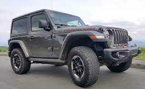 RENT JEEP WRANGLER RUBICON 392 2021 IN DUBAI-pic_5