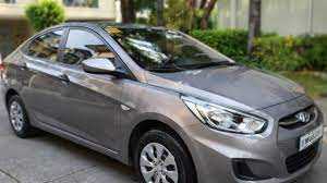 RENT HYUNDAI ACCENT 2015 IN DUBAI-pic_3