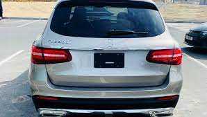 RENT MERCEDES BENZ GLC 300 2018 IN DUBAI-pic_2