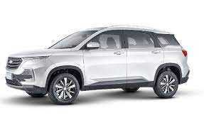 RENT CHEVROLET CAPTIVA 2021 IN DUBAI-pic_5