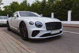 RENT BENTLEY CONTINENTAL GT 2021-pic_2